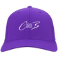 Cardi B LOGO HATS 2019 HOT I Make Money Moves Hip Hop Black One Size Fits .