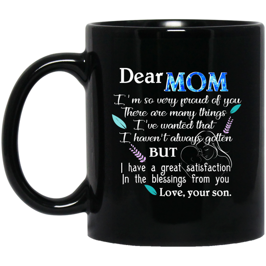 MUG3-B
