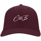 Cardi B LOGO HATS 2019 HOT I Make Money Moves Hip Hop Black One Size Fits .