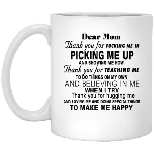 mug-design-16