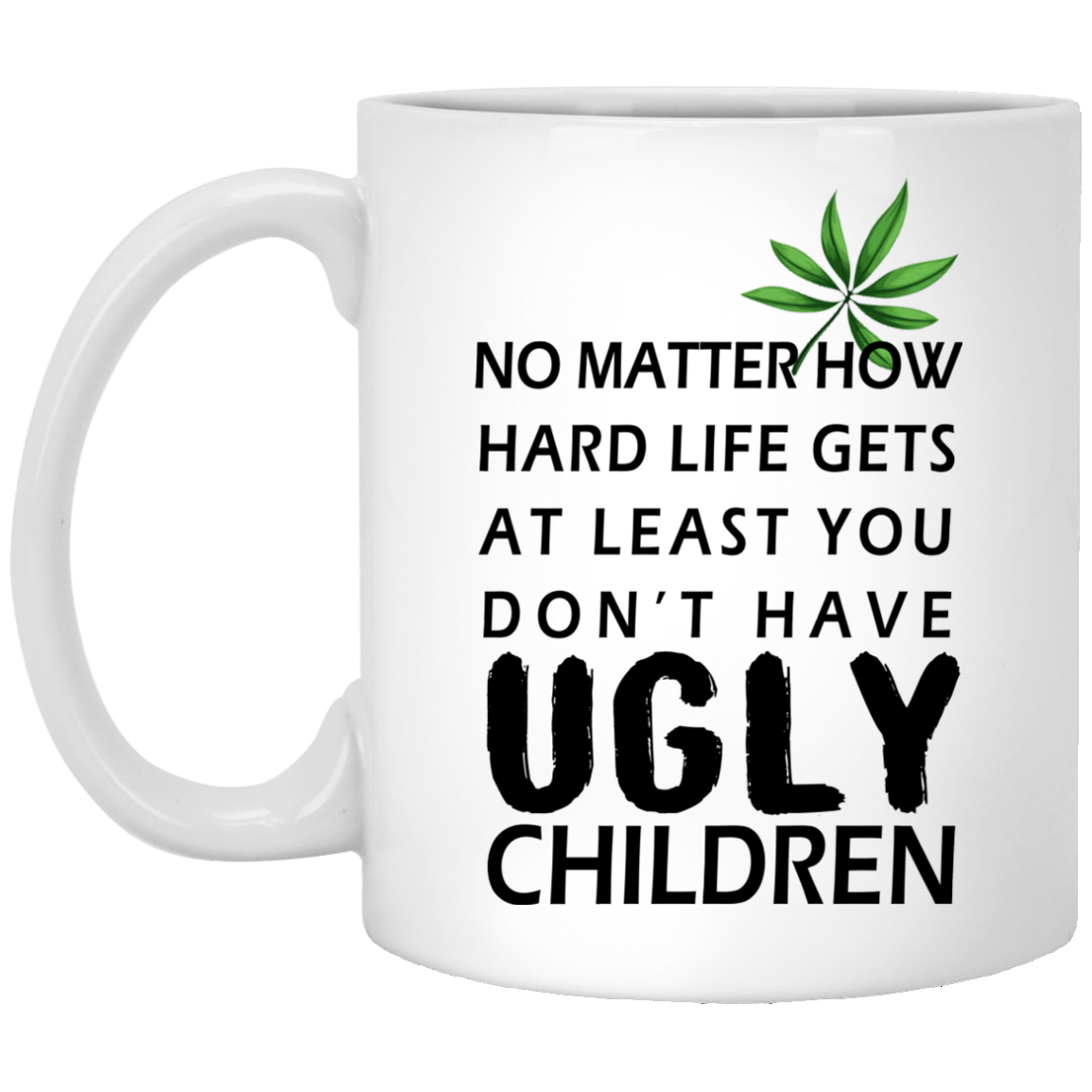 Dad-mug-14-W