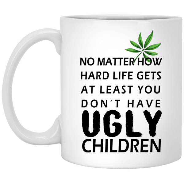 Dad-mug-14-W