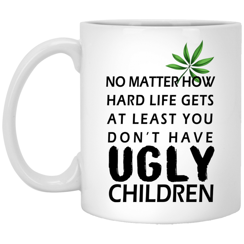 Dad-mug-14-W