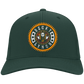 Becky Lynch WWE Logo HATS 2019 Wrestling Girl NEW Brand Black One Size Fits .