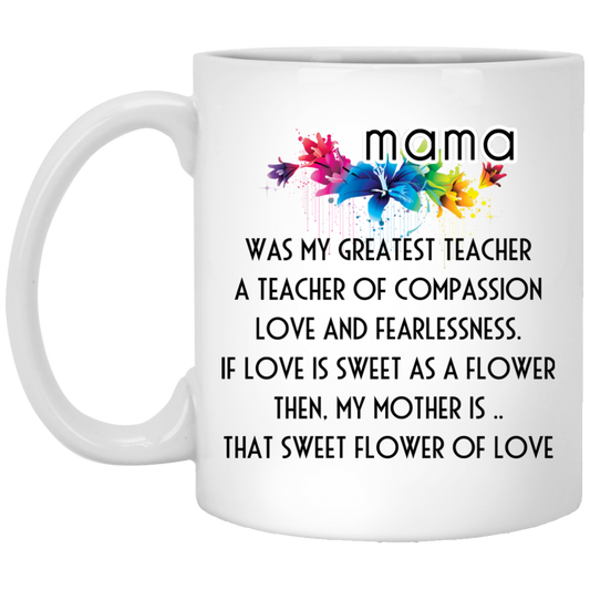 MUG07-W
