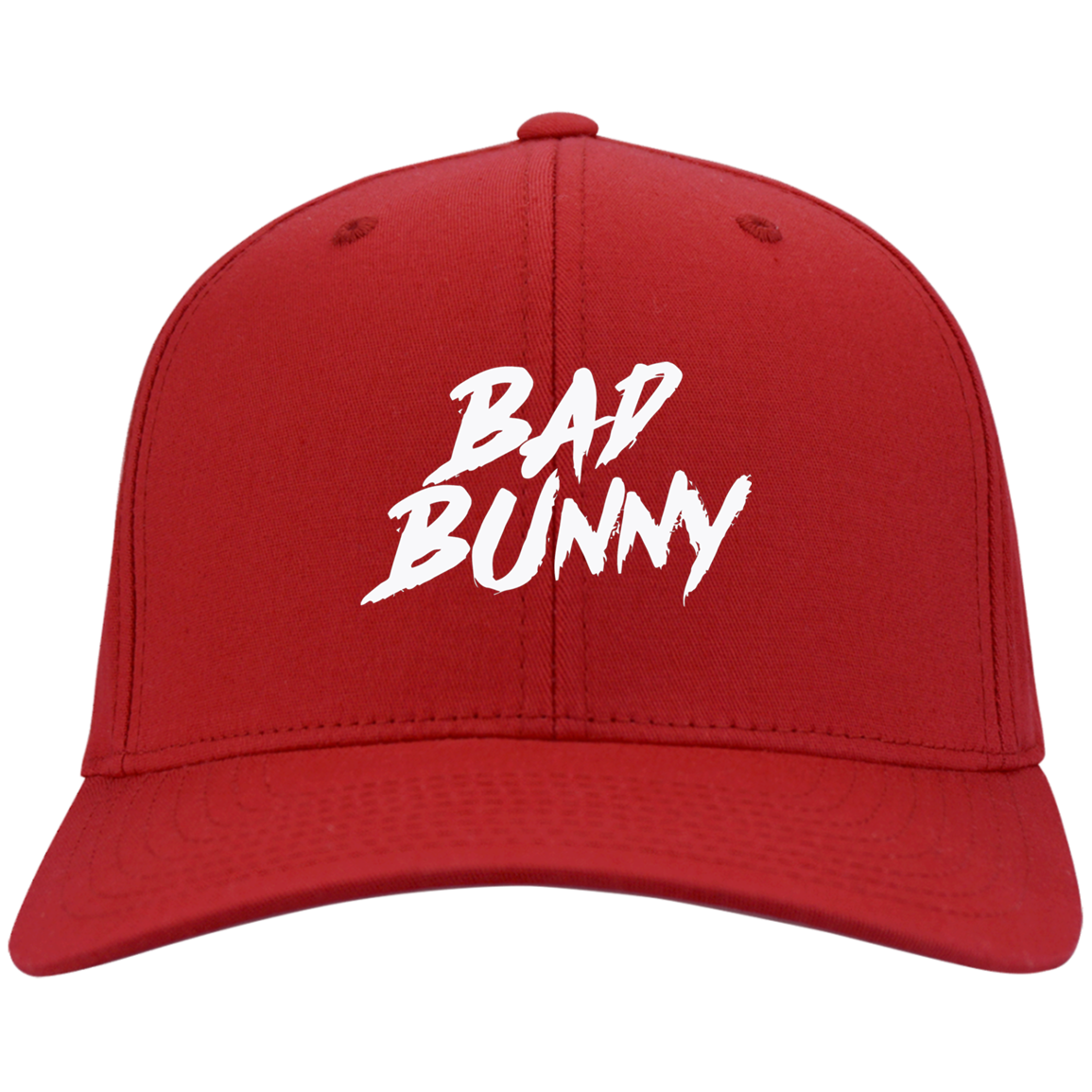 Bad Bunny NEW HATS 2019 Coachella Vintage Cap Embroidery Black-Navy One Size Fit .