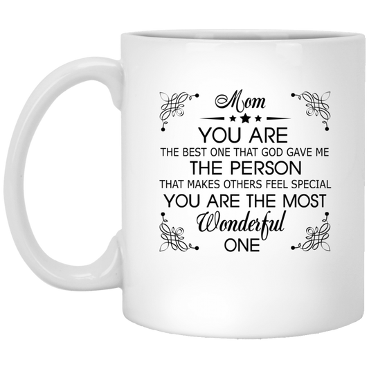 MUG22-W