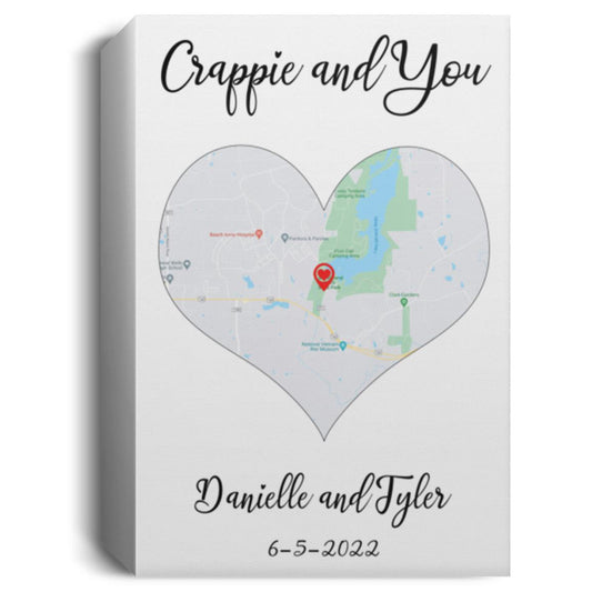 112-7065029-6646645__Wrapped_Canvas_8x12_inches CANPO15 Deluxe Portrait Canvas 1.5in Frame
