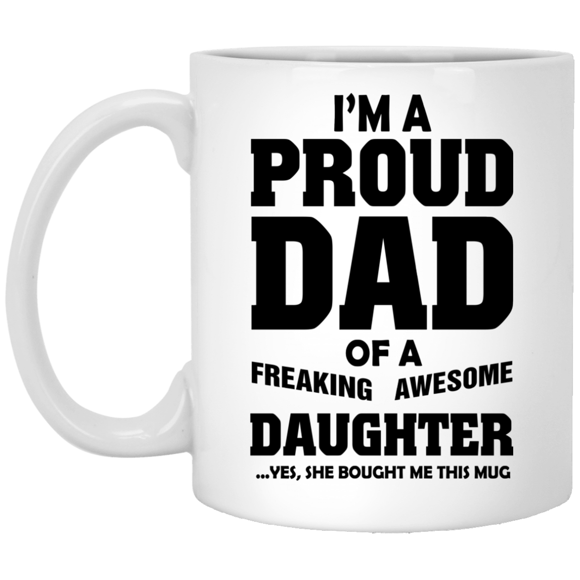 Dad-mug-11-W
