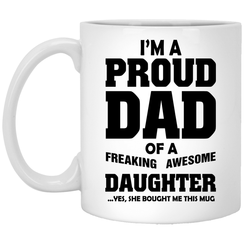 Dad-mug-11-W