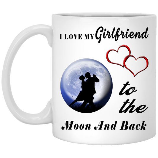 n-mug-05