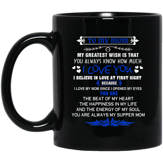MUG10-B