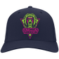 WWE BECKY LYNCH The Man OFFICIAL HATS Wrestling MEN-WOMEN One Size Fits .