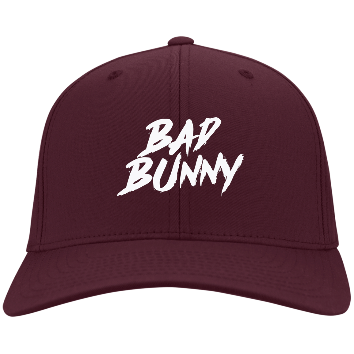 Bad Bunny NEW HATS 2019 Coachella Vintage Cap Embroidery Black-Navy One Size Fit .
