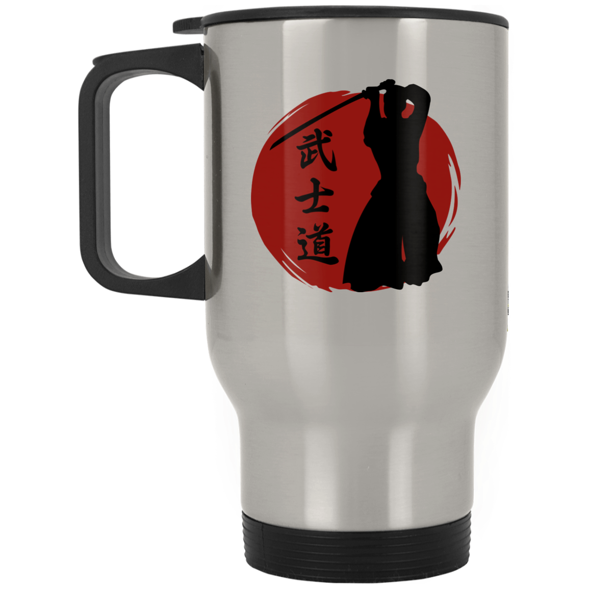 bushido-tshirt-11
