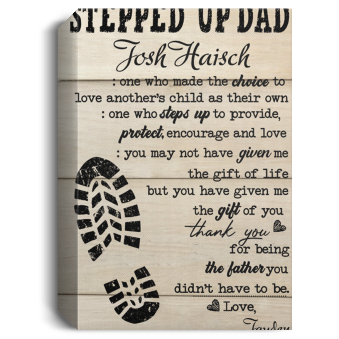 Jayden         111-5860157-1757069 CANPO15 Deluxe Portrait Canvas 1.5in Frame