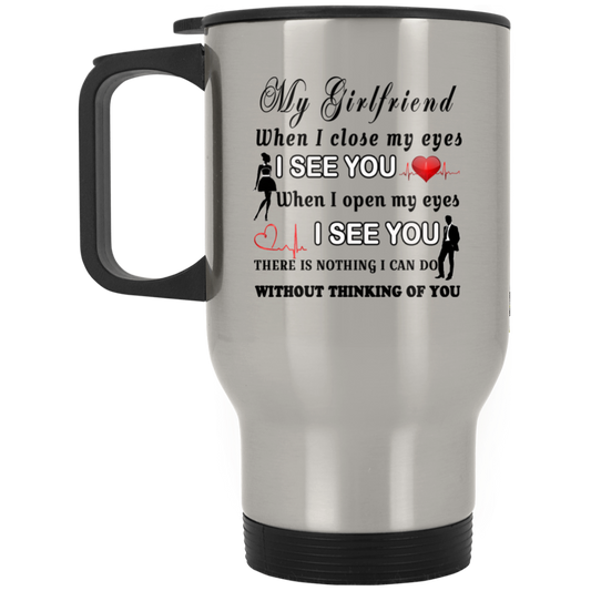 n-mug-06