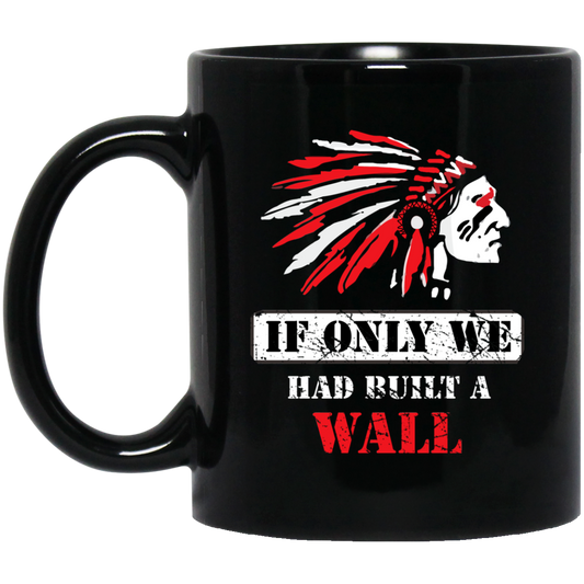 Native American 1492 proudly in Columbus Day 2018 T-Shirts