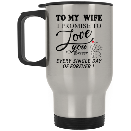 n-mug-13