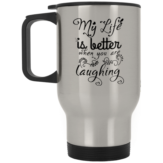 n-mug-18