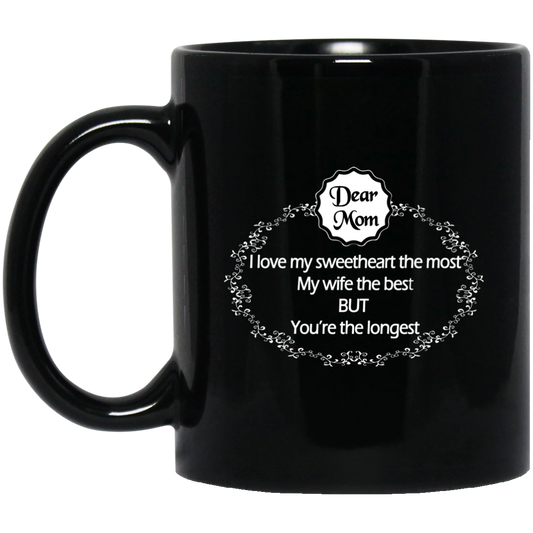 MUG29-B
