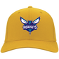 Charlotte Hornets HATS Basketball Team Strong MEN-WOMEN Black  One Size Fits .