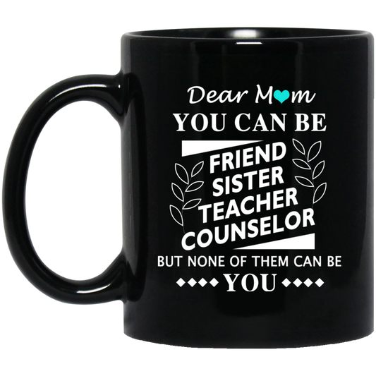 MUG23-B