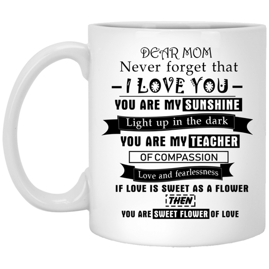 MUG01-W