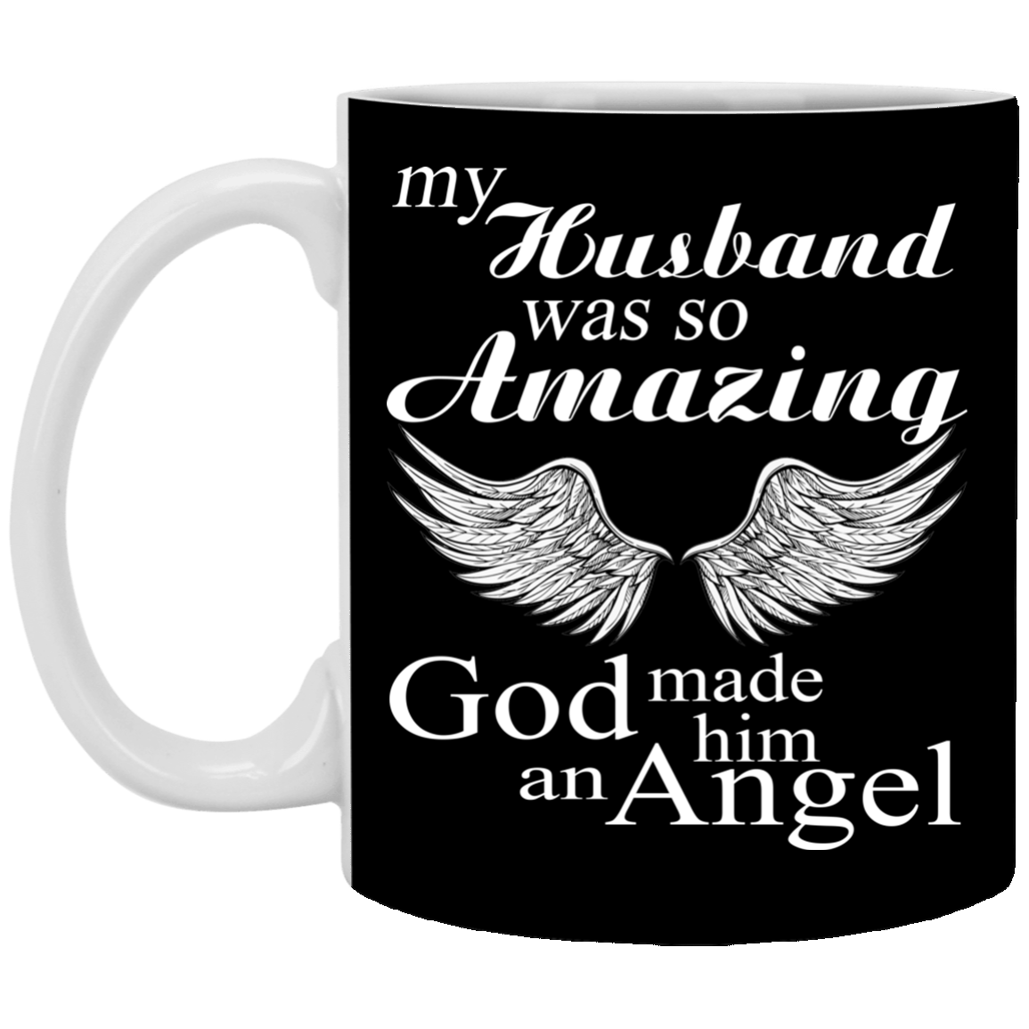 husband mug 03