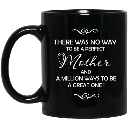 MUG13-B