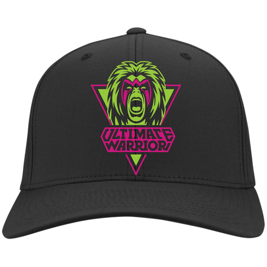 WWE BECKY LYNCH The Man OFFICIAL HATS Wrestling MEN-WOMEN One Size Fits .