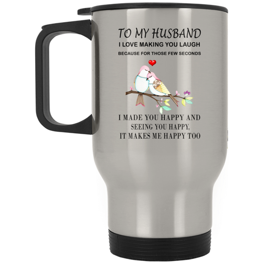 n-mug-22