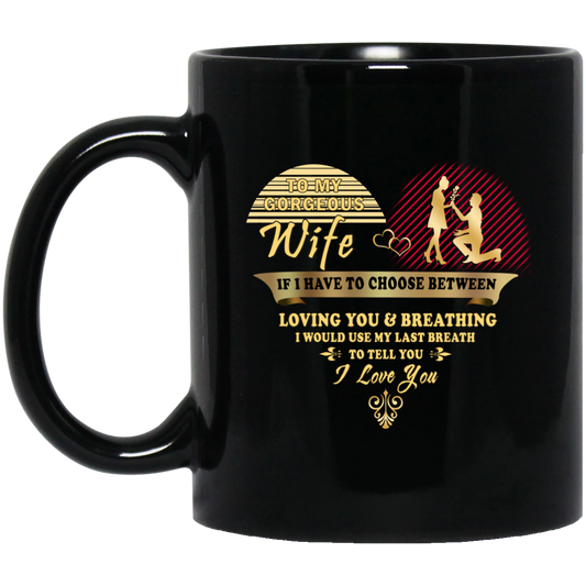 mug-wife-03-wife