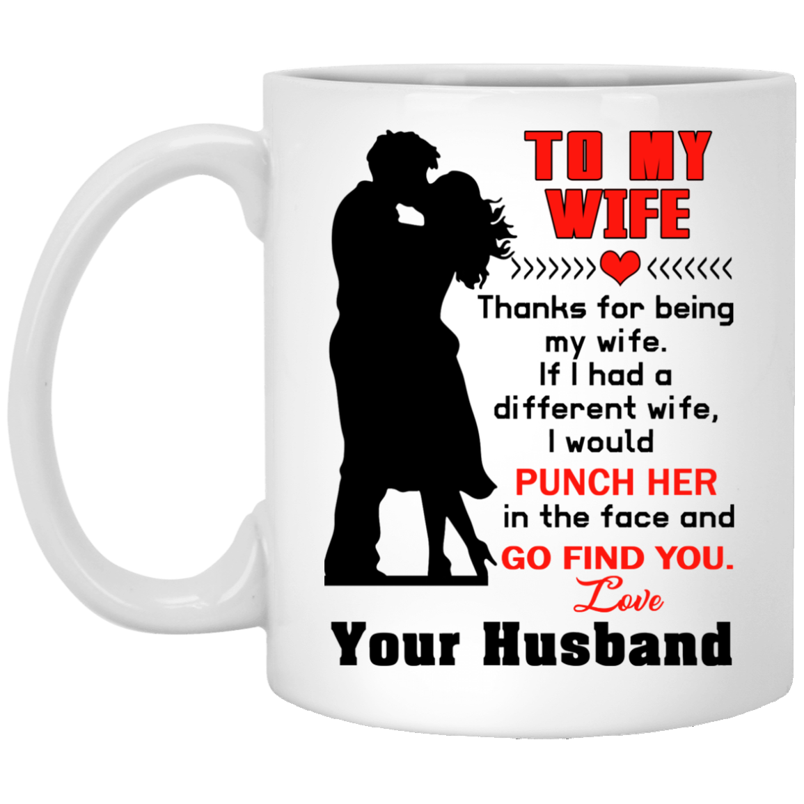wife mug 02