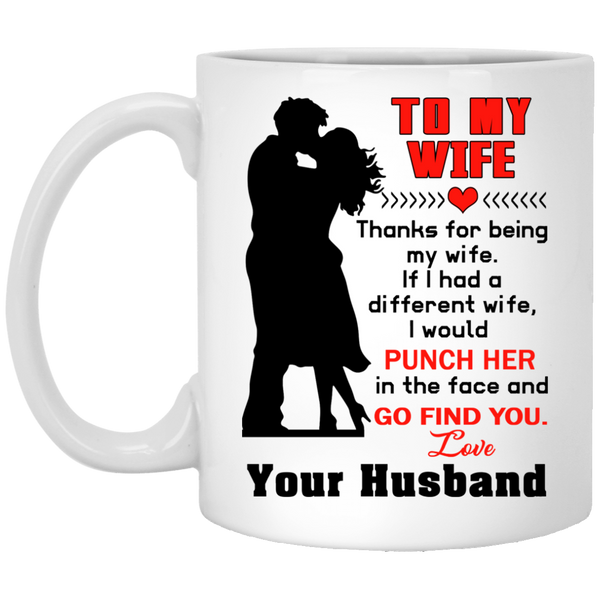 wife mug 02