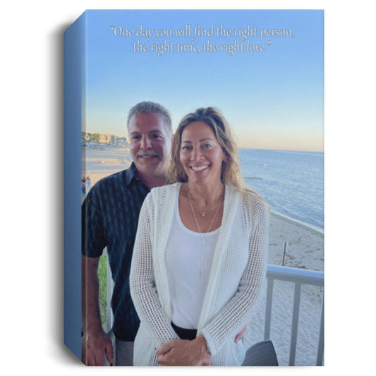 113-0605542-6217004_Canvas_Framed_8x12_inches CANPO15 Deluxe Portrait Canvas 1.5in Frame