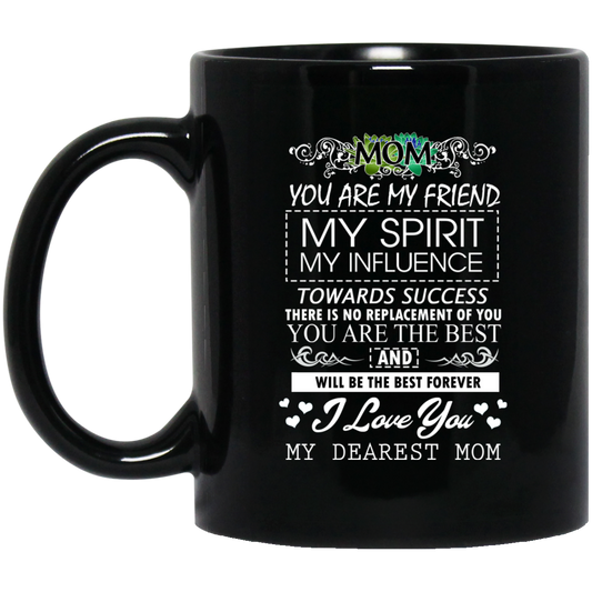 MUG24-B