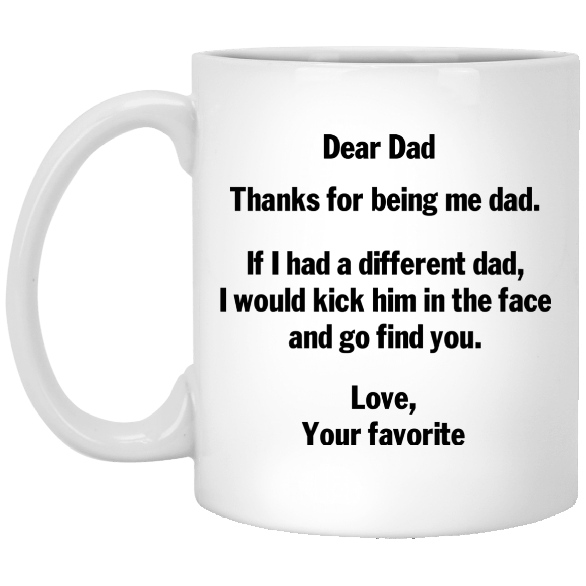 Dad-mug-29-W