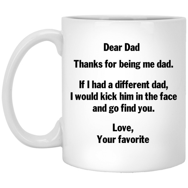 Dad-mug-29-W