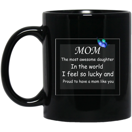 MUG14-B