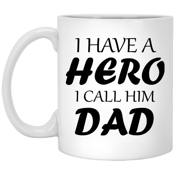 Dad-mug-15-W