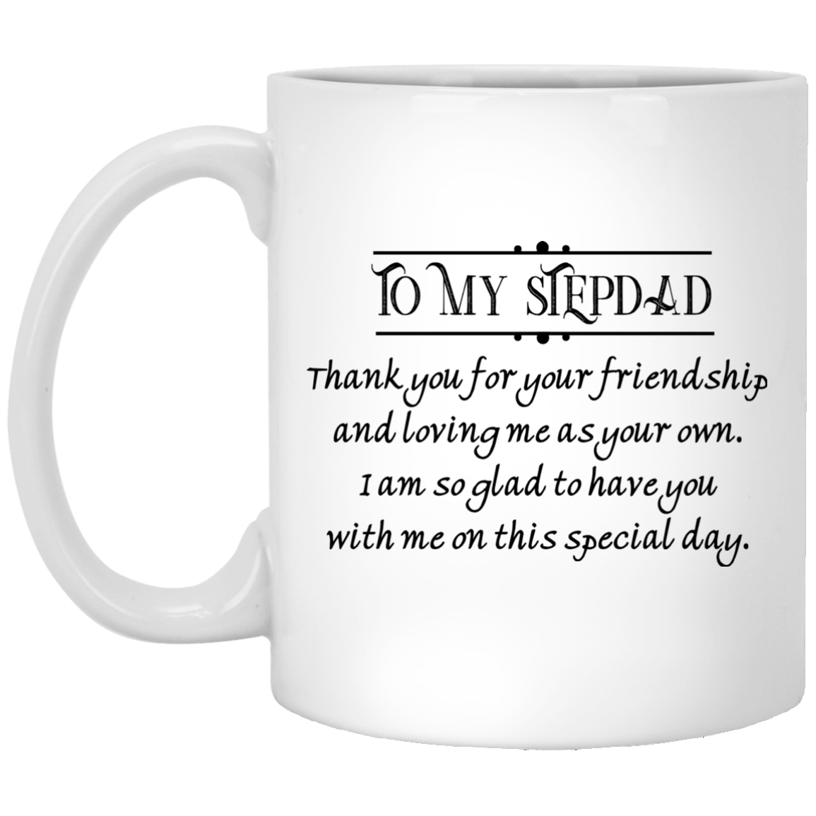 Dad-mug-28-W