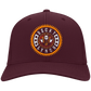 Becky Lynch WWE Logo HATS 2019 Wrestling Girl NEW Brand Black One Size Fits .