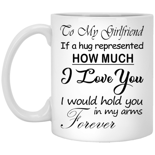 n-mug-10