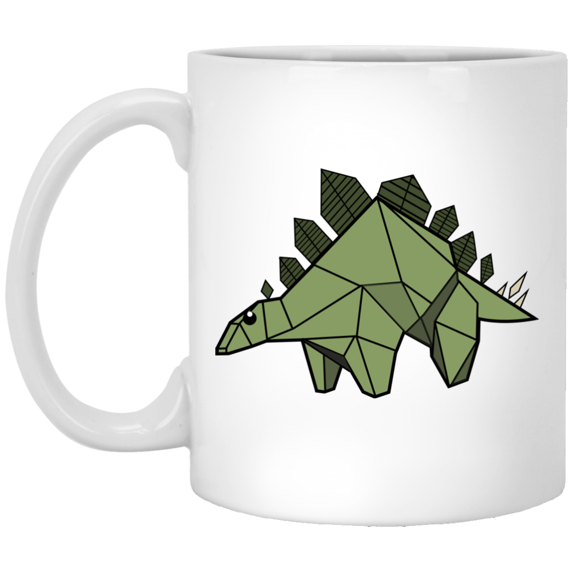 dinasor