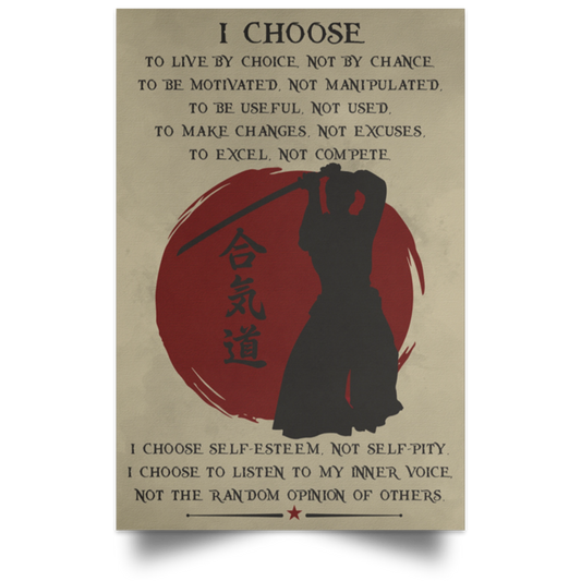 Untitled-2 Samuel_Poster_310896-221296-458