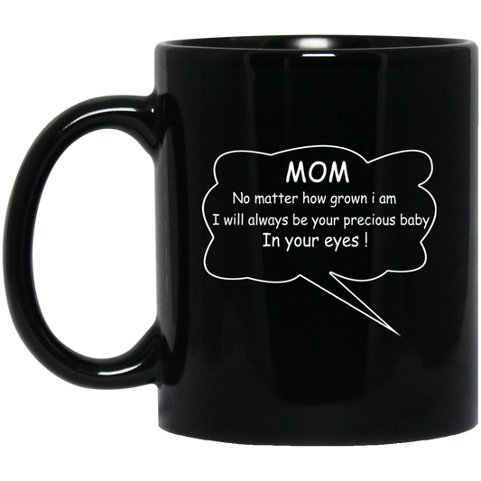 MUG16-B