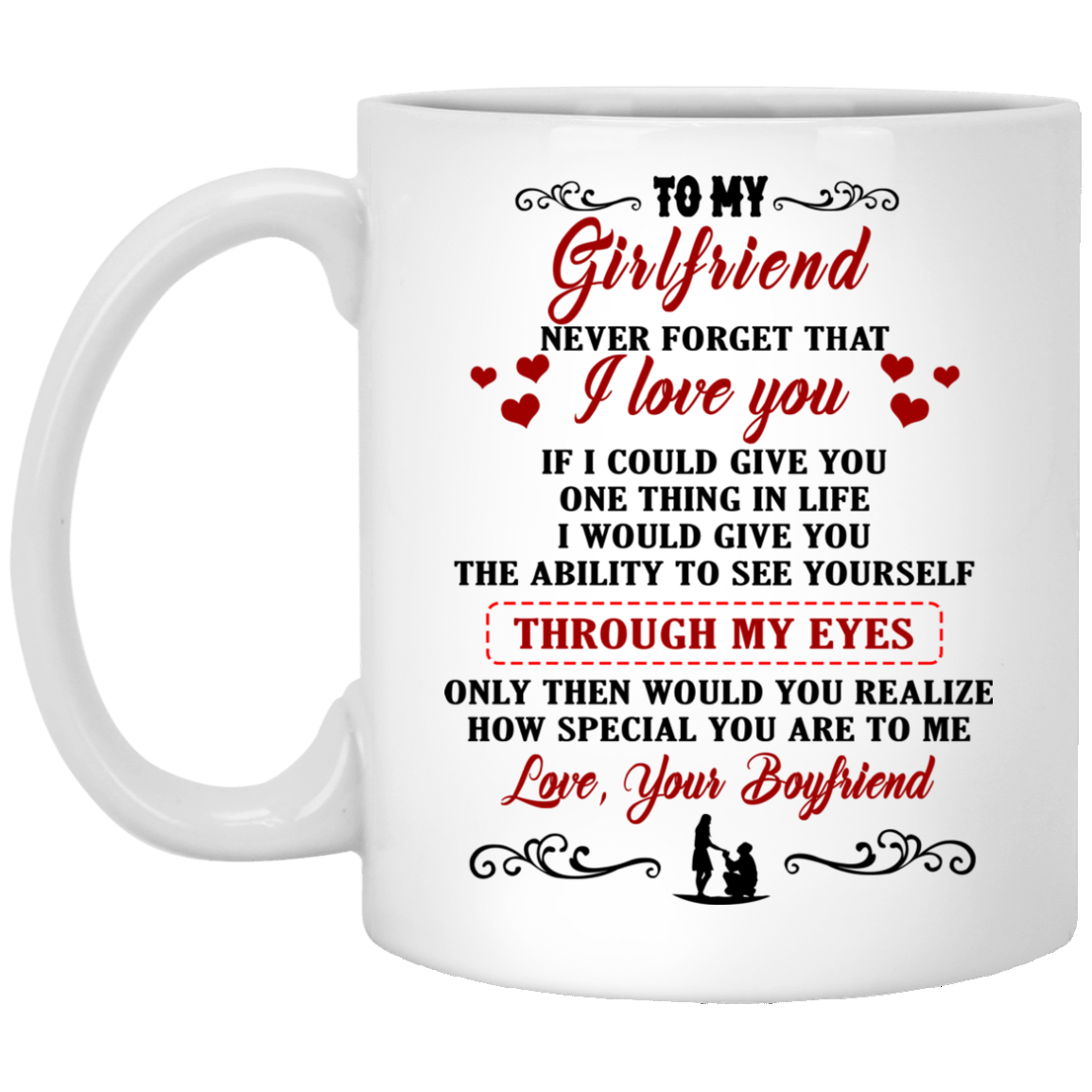 w-mug2-05
