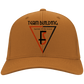 Team Building CAPS 2019 Design System to the Future FS MEN-WOMEN One Size Fits .