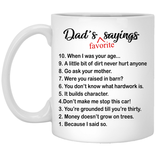 Dad-mug-39-W